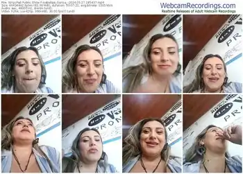 stripchat-isabellaa_garcia_-05-27-2024-18-54-37