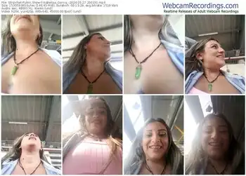 stripchat-isabellaa_garcia_-05-27-2024-20-03-31