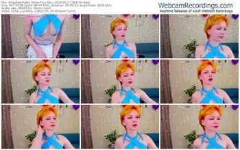 stripchat-ivy-foxy-05-27-2024-08-47-39