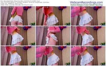 stripchat-ivy-foxy-05-27-2024-11-08-31