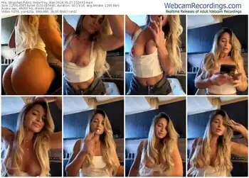 stripchat-ivy_bae-05-27-2024-15-26-43