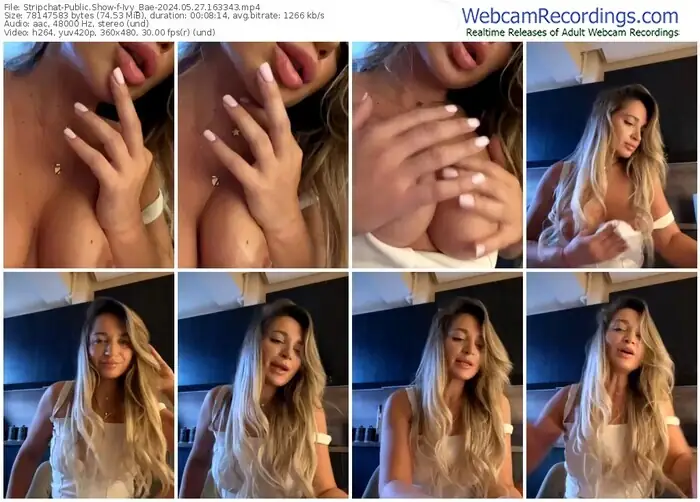stripchat-ivy_bae-05-27-2024-16-33-43