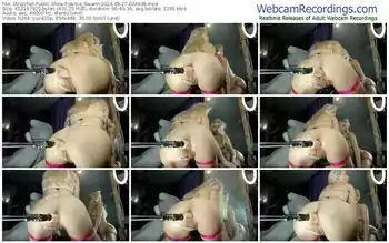 stripchat-jackie_swann-05-27-2024-02-49-38