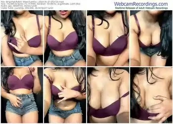 stripchat-janhvi_-05-27-2024-05-37-19