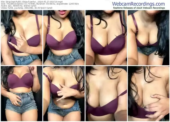 stripchat-janhvi_-05-27-2024-05-37-19