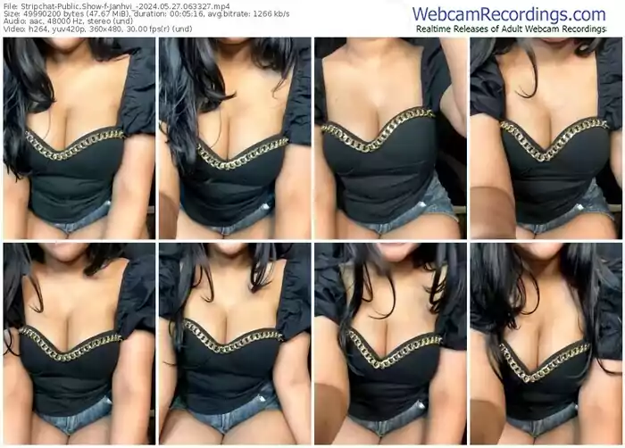 stripchat-janhvi_-05-27-2024-06-33-27