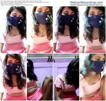 stripchat-janvi_khan1-05-27-2024-14-02-09