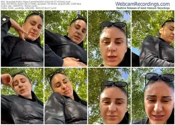 stripchat-jenniferedith-05-27-2024-05-34-42