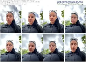 stripchat-jenniferedith-05-27-2024-06-44-02