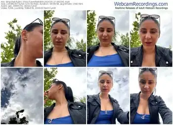 stripchat-jenniferedith-05-27-2024-09-22-41