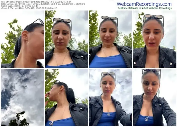 stripchat-jenniferedith-05-27-2024-09-22-41
