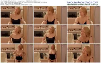 stripchat-jenny_evans-05-27-2024-18-11-24