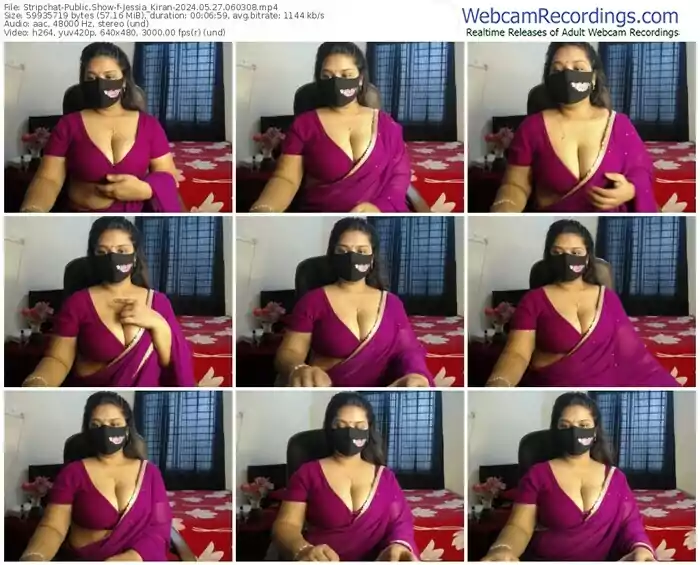 stripchat-jessia_kiran-05-27-2024-06-03-08