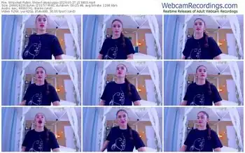 stripchat-jessyjuggs-05-27-2024-21-38-03