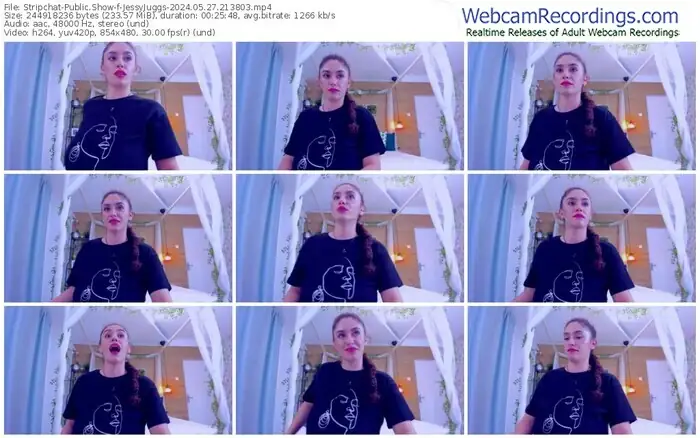 stripchat-jessyjuggs-05-27-2024-21-38-03