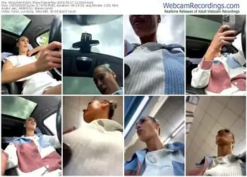 stripchat-jessyrey-05-27-2024-11-21-43