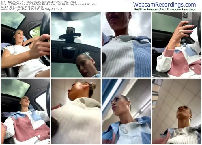 stripchat-jessyrey-05-27-2024-11-21-43