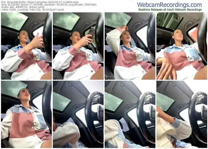 stripchat-jessyrey-05-27-2024-11-48-44