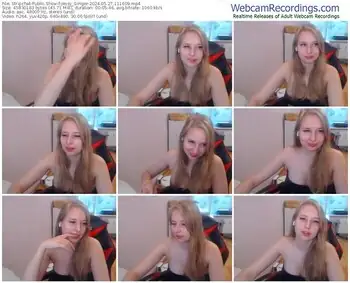 stripchat-jessy_ginger-05-27-2024-11-16-09