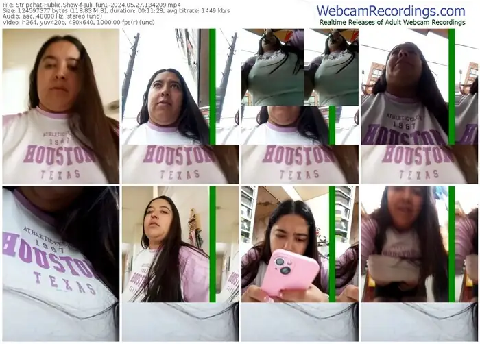 stripchat-juli_fun1-05-27-2024-13-42-09