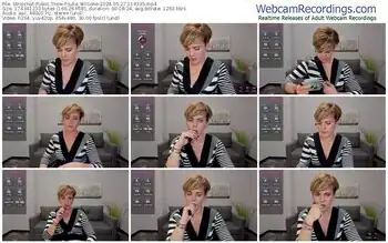 stripchat-julia_wilsone-05-27-2024-11-43-35