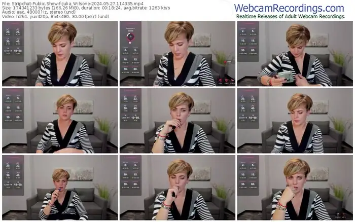 stripchat-julia_wilsone-05-27-2024-11-43-35