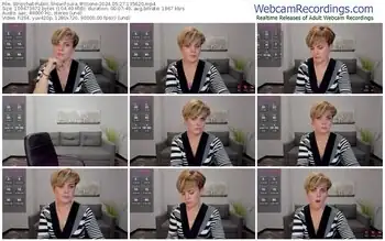 stripchat-julia_wilsone-05-27-2024-13-56-20