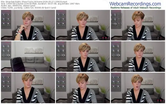 stripchat-julia_wilsone-05-27-2024-13-56-20