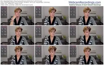 stripchat-julia_wilsone-05-27-2024-14-57-23