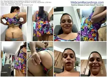 stripchat-kataliina-05-27-2024-23-34-07