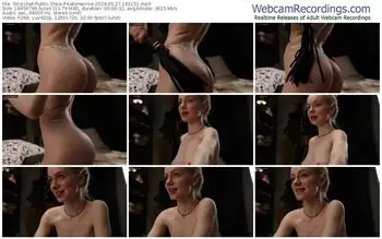 stripchat-kateharrise-05-27-2024-16-11-51