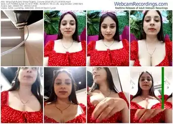 stripchat-kathy_coryne-05-27-2024-16-30-56