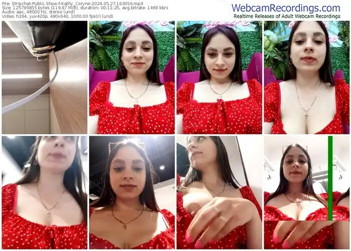 stripchat-kathy_coryne-05-27-2024-16-30-56