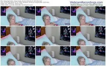 stripchat-katy_nicole-05-27-2024-20-19-58