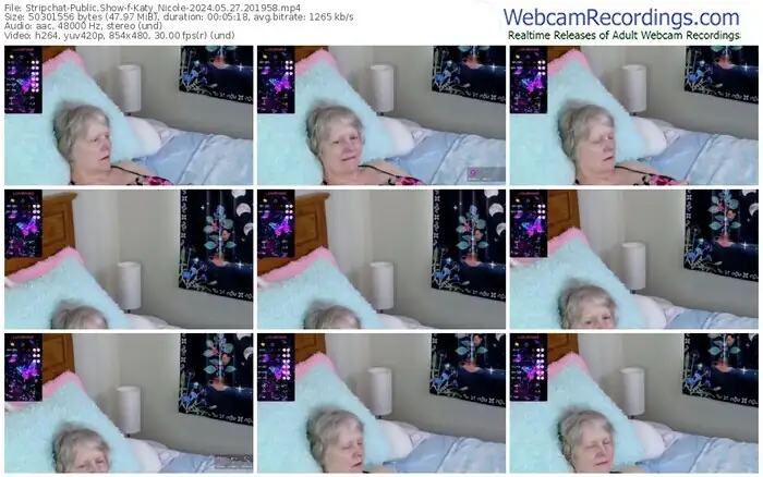 stripchat-katy_nicole-05-27-2024-20-19-58