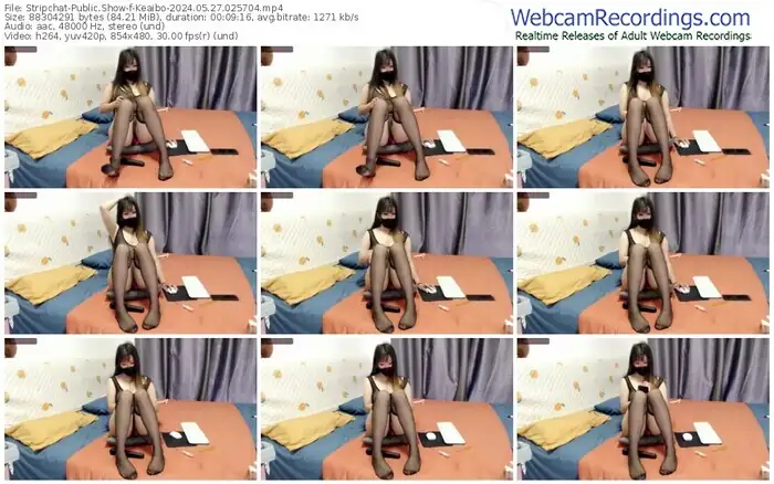 stripchat-keaibo-05-27-2024-02-57-04