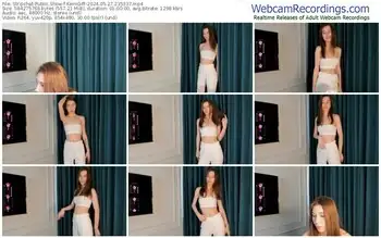 stripchat-keinigift-05-27-2024-23-53-37