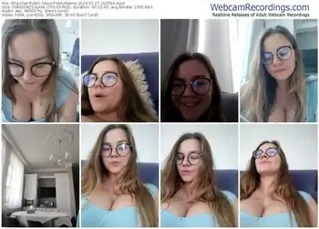 stripchat-kellykleine-05-27-2024-16-25-54