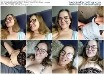 stripchat-kellykleine-05-27-2024-22-27-02