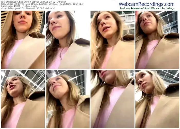 stripchat-ketitull-05-27-2024-12-41-49