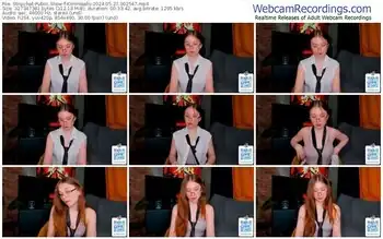 stripchat-kiimhaalls-05-27-2024-00-25-47