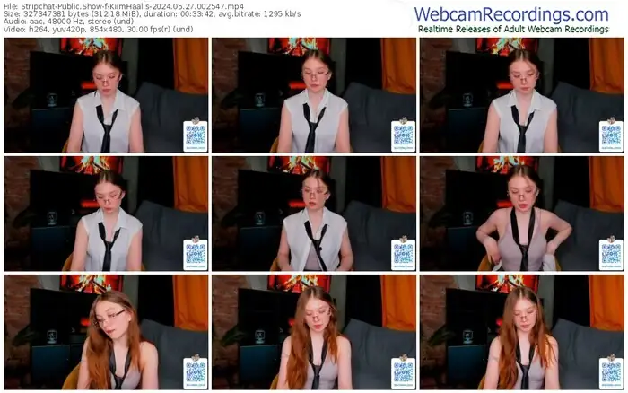 stripchat-kiimhaalls-05-27-2024-00-25-47