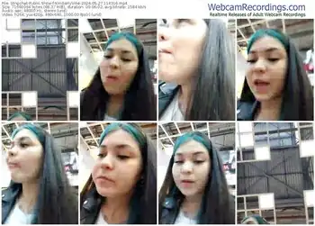 stripchat-kimberlyvibe-05-27-2024-11-43-16