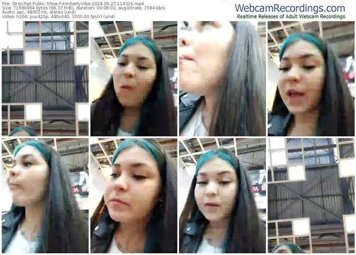 stripchat-kimberlyvibe-05-27-2024-11-43-16