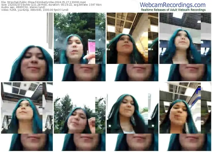 stripchat-kimberlyvibe-05-27-2024-13-30-00