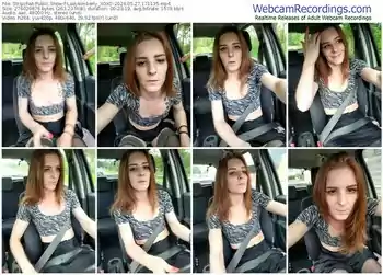 stripchat-ladykimberly_xoxo-05-27-2024-17-11-35