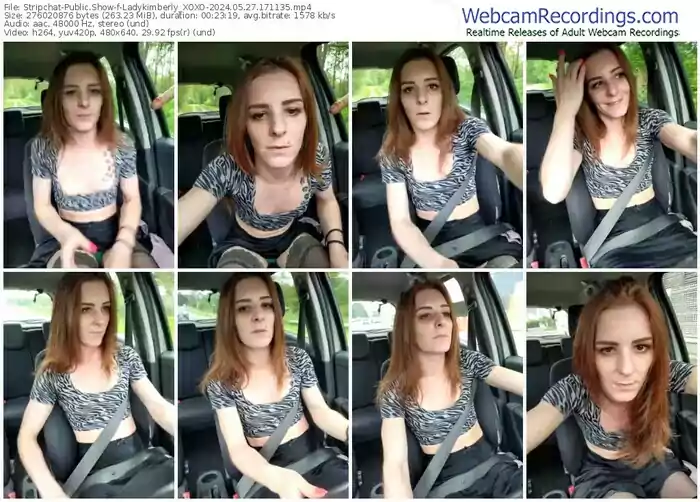 stripchat-ladykimberly_xoxo-05-27-2024-17-11-35