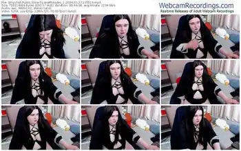 stripchat-lanarhoades_1-05-27-2024-10-55-16