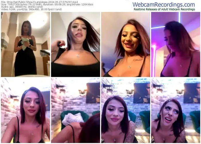 stripchat-laravegas-05-27-2024-07-52-37