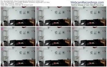 stripchat-layanaqueen-05-27-2024-10-44-27